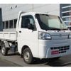 daihatsu hijet-truck 2017 -DAIHATSU--Hijet Truck S510P--0161819---DAIHATSU--Hijet Truck S510P--0161819- image 17