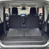 suzuki jimny 2019 -SUZUKI--Jimny 3BA-JB64W--JB64W-118549---SUZUKI--Jimny 3BA-JB64W--JB64W-118549- image 6