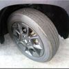 suzuki xbee 2020 -SUZUKI 【四日市 500ｾ6378】--XBEE 4AA-MN71S--MN71S-200303---SUZUKI 【四日市 500ｾ6378】--XBEE 4AA-MN71S--MN71S-200303- image 11