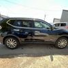 nissan x-trail 2015 quick_quick_DAA-HNT32_HNT32-104802 image 6