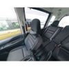 nissan serena 2017 -NISSAN--Serena DAA-GFC27--GFC27-075659---NISSAN--Serena DAA-GFC27--GFC27-075659- image 4