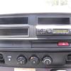 mitsubishi-fuso canter 2025 GOO_NET_EXCHANGE_0507405A30250501W001 image 20