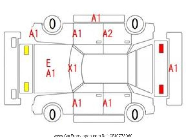 nissan roox 2020 -NISSAN--Roox 5AA-B44A--B44A-0010308---NISSAN--Roox 5AA-B44A--B44A-0010308- image 2