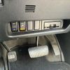 nissan elgrand 2010 -NISSAN--Elgrand CBA-ME51--ME51-202054---NISSAN--Elgrand CBA-ME51--ME51-202054- image 23