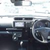 toyota succeed 2020 CFJ1833448 image 10