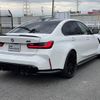 bmw m3 2024 -BMW--BMW M3 3BA-32AY30--WBS42AY080FS34***---BMW--BMW M3 3BA-32AY30--WBS42AY080FS34***- image 8