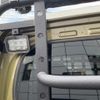 daihatsu hijet-truck 2022 CFJ1762050 image 12
