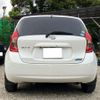 nissan note 2016 -NISSAN 【成田 500ﾃ4682】--Note E12--E12-462403---NISSAN 【成田 500ﾃ4682】--Note E12--E12-462403- image 20