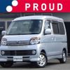 subaru sambar-dias-wagon 2010 CFJ1823868 image 1