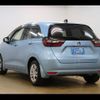 honda fit 2020 quick_quick_GR3_GR3-1034377 image 17