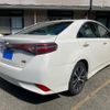 toyota sai 2014 -TOYOTA--SAI DAA-AZK10--AZK10-2083221---TOYOTA--SAI DAA-AZK10--AZK10-2083221- image 4