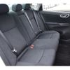 nissan sylphy 2013 CFJ1818044 image 16
