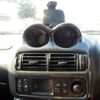 mitsubishi fto 1998 -MITSUBISHI 【名変中 】--FTO DE3A--0300562---MITSUBISHI 【名変中 】--FTO DE3A--0300562- image 19