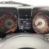suzuki jimny 2023 CFJ1766240 image 17