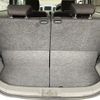 mazda az-wagon 2010 quick_quick_MJ23S_MJ23S-128461 image 10