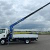 isuzu elf-truck 2018 CFJ1661558 image 14