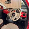 fiat 500 2018 GOO_JP_700055086030241125002 image 38