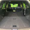 toyota harrier 2018 quick_quick_ZSU60W_ZSU60-0164863 image 11