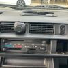 daihatsu hijet-truck 2000 CFJ1809888 image 14
