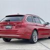 bmw 3-series 2016 -BMW--BMW 3 Series DBA-8A20--WBA8G52040K441866---BMW--BMW 3 Series DBA-8A20--WBA8G52040K441866- image 15