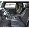hummer h3 2011 CFJ9234585 image 14