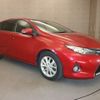 toyota auris 2012 -TOYOTA--Auris DBA-NZE181H--NZE181-6002480---TOYOTA--Auris DBA-NZE181H--NZE181-6002480- image 21