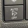honda vezel 2016 309 image 42