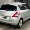 suzuki swift 2012 -SUZUKI--Swift ZC72S-140825---SUZUKI--Swift ZC72S-140825- image 6