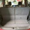 suzuki mr-wagon 2013 CFJ9263813 image 6