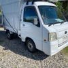 subaru sambar-truck 2009 CFJ1700447 image 22