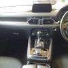 mazda cx-8 2019 -MAZDA--CX-8 3DA-KG2P--KG2P-211130---MAZDA--CX-8 3DA-KG2P--KG2P-211130- image 14