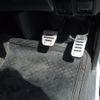 toyota hiace-van 2005 -TOYOTA 【松戸 410ｽ7272】--Hiace Van TRH200V--0023647---TOYOTA 【松戸 410ｽ7272】--Hiace Van TRH200V--0023647- image 8