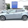 volvo v40 2017 -VOLVO--Volvo V40 LDA-MD4204T--YV1MVA8RDJ2455583---VOLVO--Volvo V40 LDA-MD4204T--YV1MVA8RDJ2455583- image 20