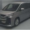 toyota noah 2022 quick_quick_6BA-MZRA90W_0006390 image 1