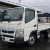 mitsubishi-fuso canter 2019 GOO_NET_EXCHANGE_0804665A30250127W001 image 1