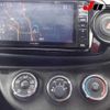 toyota vitz 2014 -TOYOTA 【三重 503ﾁ4986】--Vitz NCP131-2018999---TOYOTA 【三重 503ﾁ4986】--Vitz NCP131-2018999- image 12