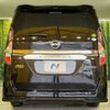 nissan serena 2020 -NISSAN--Serena DAA-HFC27--HFC27-077654---NISSAN--Serena DAA-HFC27--HFC27-077654- image 17