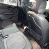 bmw 2-series 2018 CFJ1904007 image 20