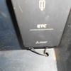 toyota dyna-truck 2000 CFJ1538759 image 16