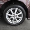 toyota pixis-epoch 2018 CFJ1735311 image 6