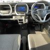 suzuki hustler 2020 -SUZUKI--Hustler 5AA-MR92S--MR92S-154992---SUZUKI--Hustler 5AA-MR92S--MR92S-154992- image 28