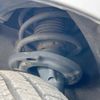 mazda cx-5 2018 -MAZDA--CX-5 3DA-KF2P--KF2P-203594---MAZDA--CX-5 3DA-KF2P--KF2P-203594- image 20