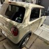 suzuki alto-lapin 2015 CFJ1640709 image 15