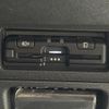 nissan note 2024 CFJ1694570 image 6