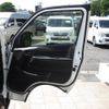 toyota hiace-van 2022 GOO_JP_700056143030250626002 image 52