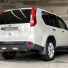 nissan x-trail 2013 -NISSAN--X-Trail DBA-NT31--NT31-319277---NISSAN--X-Trail DBA-NT31--NT31-319277- image 17