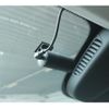 mercedes-benz v-class 2020 GOO_JP_700100180330250522002 image 30