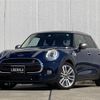 mini mini-others 2018 -BMW--BMW Mini LDA-XT20--WMWXT720802H18007---BMW--BMW Mini LDA-XT20--WMWXT720802H18007- image 1