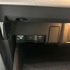 audi a4 2020 -AUDI--Audi A4 3AA-8WDDWA--WAUZZZF46LA076443---AUDI--Audi A4 3AA-8WDDWA--WAUZZZF46LA076443- image 4