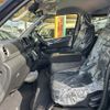nissan caravan-van 2025 CFJ1695272 image 6